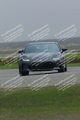 media/Dec-13-2025-OnGrid (Sat) [[98be3c0626]]/Group 2 Yellow/Sweeper S2/